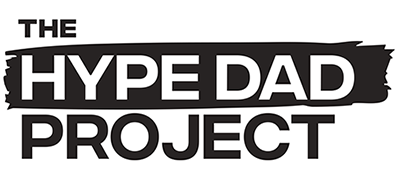 Hype Dad